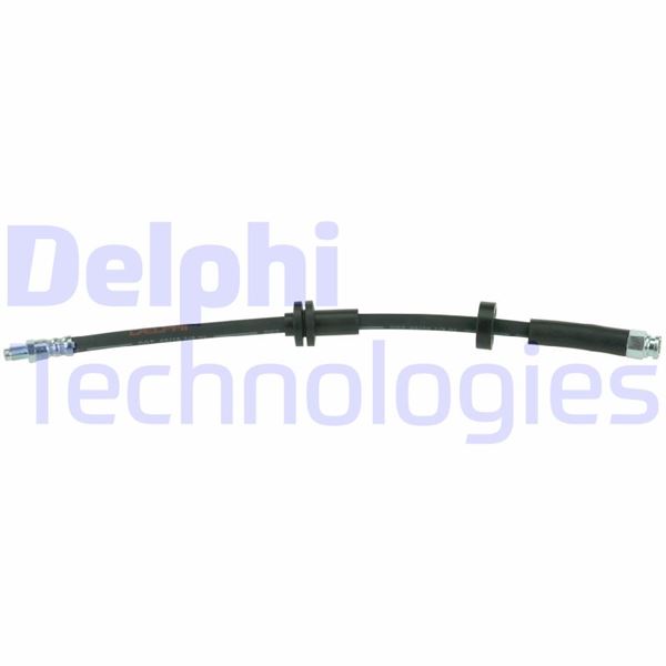 FREN HORTUMU - ALFA ROMEO GİULİETTA 04/10> - DELPHI