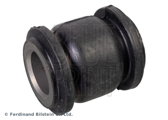 TRAVERS BURCU KIA — BLUEPRINT ADBP800090 - BLUEPRINT - OEM 556303