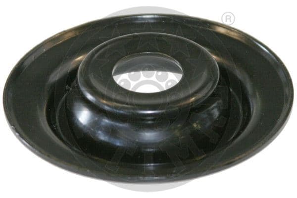 YAY TABLASİ A38L1)-TT8N3)-TT Roadster8N9)AROSA6H)-...