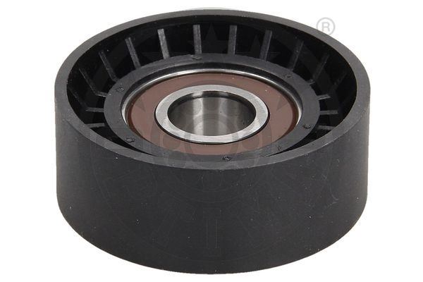SAPTİRMA /KİLAVUZ MAKARASİ KANALLİ V-KAYİSİ BERLINGOB9)-BERLINGO BoxB9)-C3 II-C3 Picasso-C4 CACTUS-C - OPTIMAL - OEM 1611426580
