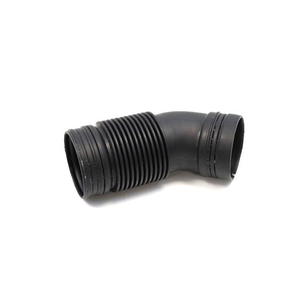 HAVA FİLTRE HORTUMU (ORJİNAL) FIAT EGEA 10.2015 - — YTT 24086O - YTT - OEM 52154728