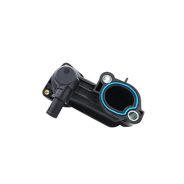 TERMOSTAT GOVDESI (KOMPLE) CONNECT 1.8TDCI 02>1...