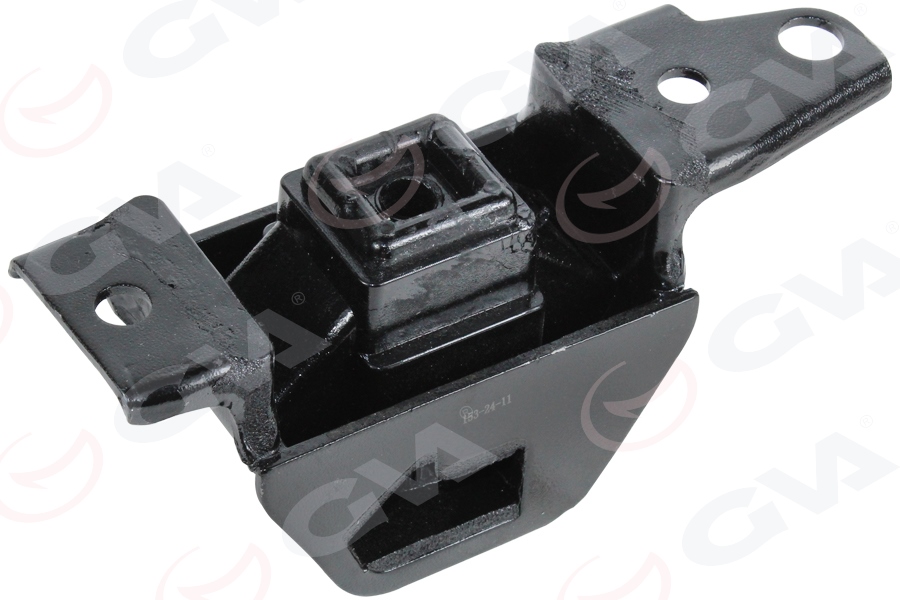 MOTOR TAKOZU 1.6 PALIO ALBEA SIENA - UC-EL - OEM 46439600
