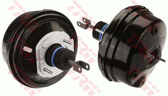 FREN SERVOSU WESTINGHOUSE BMW B47 N47 X3 F25 X4 F26 - TRW - OEM 34336797470