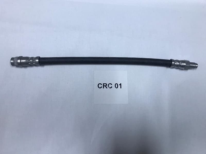 ÖN FREN HORTUMU CLIO-R21 (8108558)(KISA)
