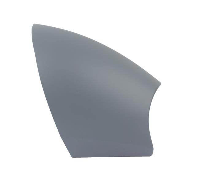 DIŞ DİKİZ AYNA KAPAĞI ASTARLI BÜYÜK TİP SAĞ VECTRA - ART - OEM 1428656