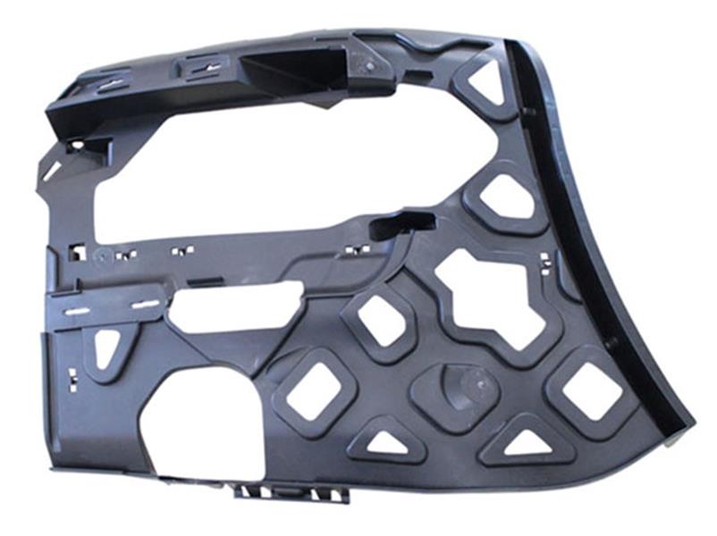 TAMPON BRAKETİ ÖN SAG CADDY 2015>> - GKL - OEM 2K5807724