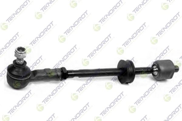 ROT TAKIMI ÖN SOL BMW-3-SERIES E21-1975-1984- - TEKNOROT - OEM 32111115229