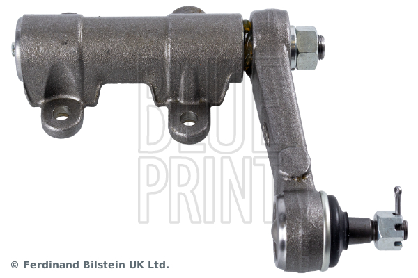 DİREKSİYON ARA KOLU GALLOPER — BLUEPRINT ADC48740 - BLUEPRINT - OEM MB831042