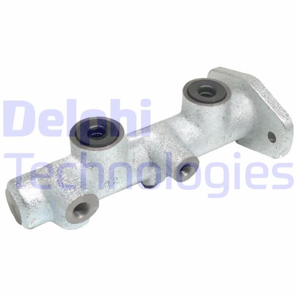 ANA MERKEZ TRANSİT T12-T15 2.5 TD 86>94)(23.81mm) - DELPHI - OEM 92VB2004AA