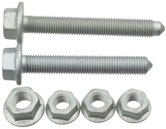 LEMFOERDER SERVICE PACK