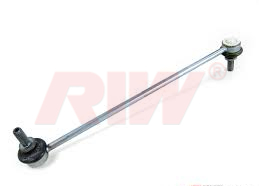 STABİLİZÖR ROTKOLU SOLSAĞ MINI 2001 >MINI CLUBMAN 2007 >MINI CLUBVAN 2012 > - RIW