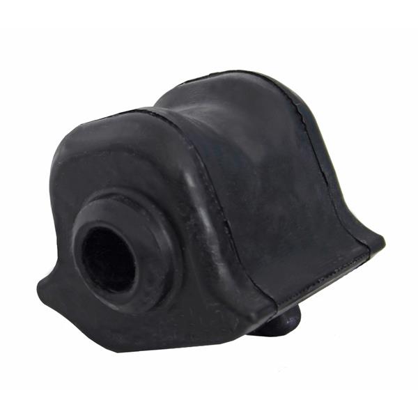 TOYOTA - AVENSIS DENGE MILI BURCU — AYD 13442 - AYD - OEM 4881505120