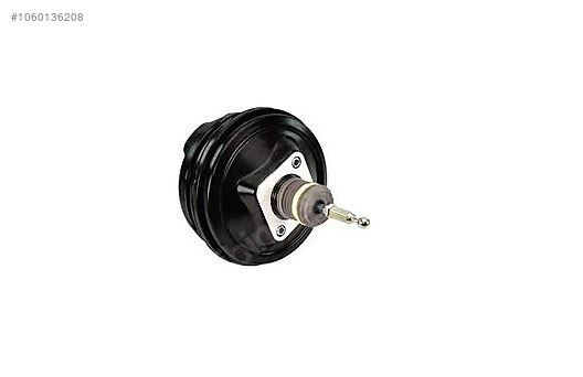 FREN SERVOSU WESTINGHOUSE BMW F20 F22 F30 F32 F34 - BOSCH - OEM 34336851099