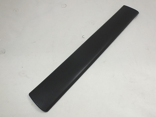 SÜRGÜLÜ KAPI ÇITASI SOL PARTNER 2005 - GVA - OEM 8546.H1