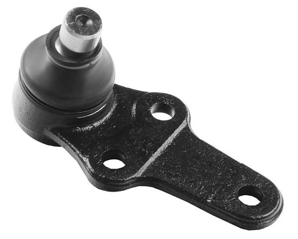 ALT ROTİL FIESTA (90-94) XR2İ-RS 1.8 TURBO - KAPIMSAN - OEM 1047798