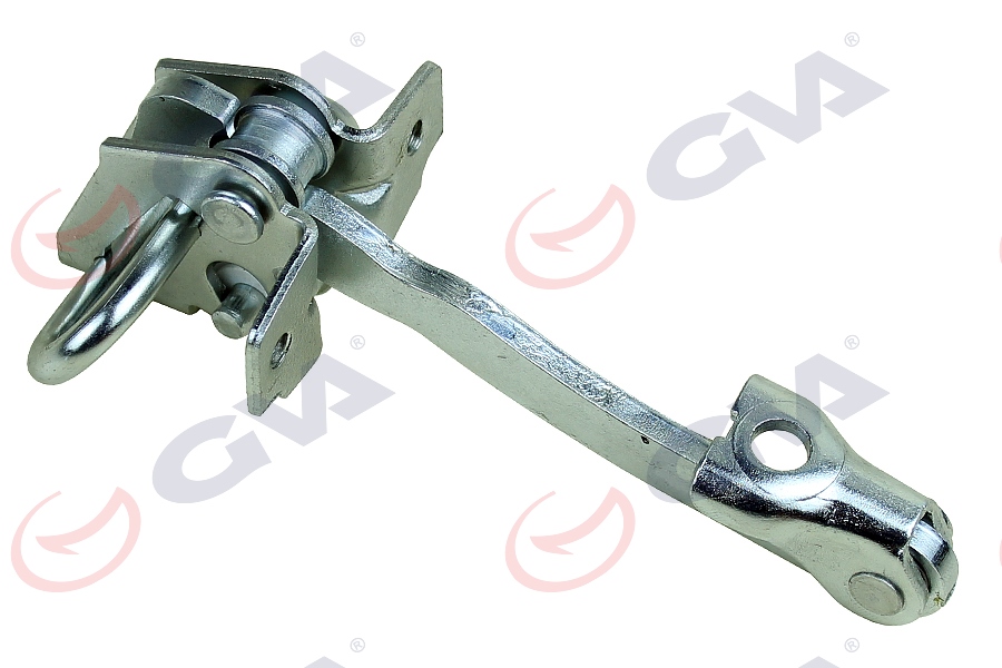 KAPI GERGİ YAYI ARKA LINEA- GRENDE PUNTO - GVA - OEM 51799769