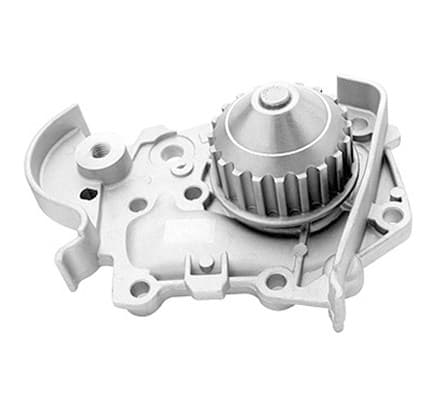 DEVİRDAİM RENAULT MEGANE-R19 1.6 ENJ CLIO SYMOL 1....