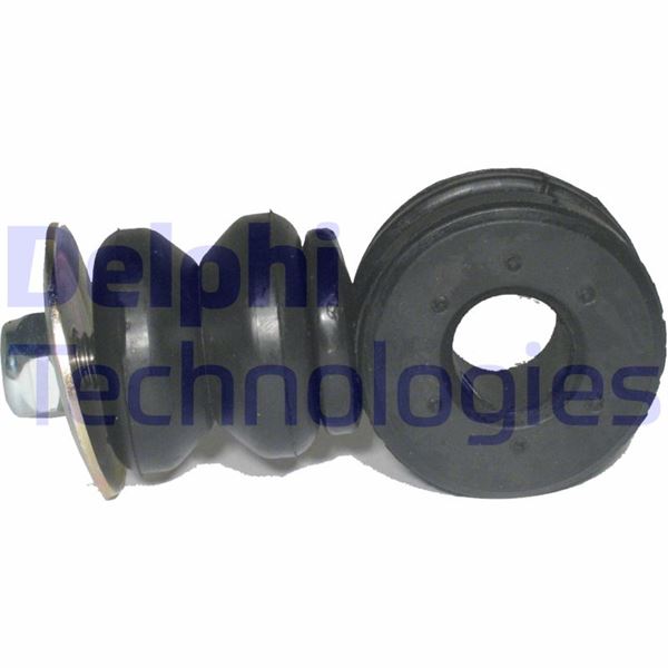Z-ROT ÖN; SOL/SAĞ VW PASSAT 02/88>05/97 — DELPHI TC2037 - DELPHI