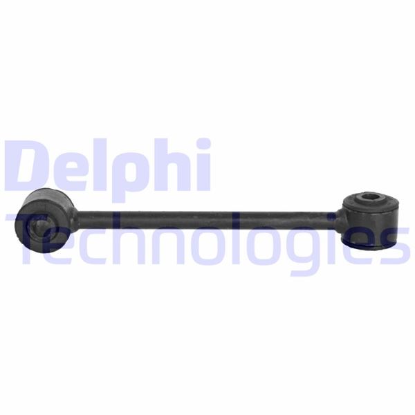ÖnSol/Sağ Z-ROT JEEPJEEP Commander.Grand Cherokee - DELPHI - OEM 52089467AB