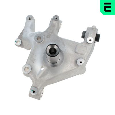AKS BAŞI TEKERLEK BAĞLANTISI AUDI Q3 (8UB 8UG)TT (8J3)TT ROADSTER (8J9)SEAT ALHAMBRA (710 711)SKODA YETI (5L)VW CC B7 (358)EOS (1F7 1F8)PASSAT ALLTRACK (365)PASSAT B6 (3C2)PASSAT B6 ESTATE (3C5)PASSAT - OPTIMAL - OEM 3C0505434F