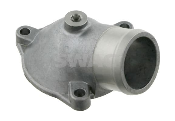 TERMOSTAT KAPAGI MERCEDES M102 W201 W123 W124