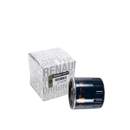 YAG FILTRESI MERCEDES OM607 W176 W246 C117 X156 W4...