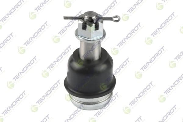 ROTİL ÖN ALT HONDA FIT 3RD GEN (2013-2016)
