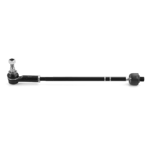 VW CRAFTER KOMPLE ROT - AYD - OEM 9064600055