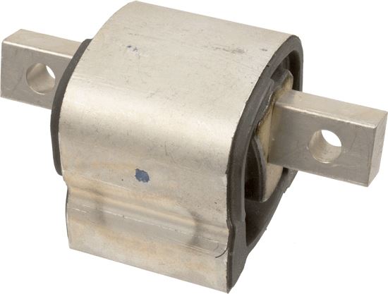 SANZIMAN TAKOZU ARKA MERCEDES S-CLASS W222 13> - LEMFORDER - OEM A2222401118