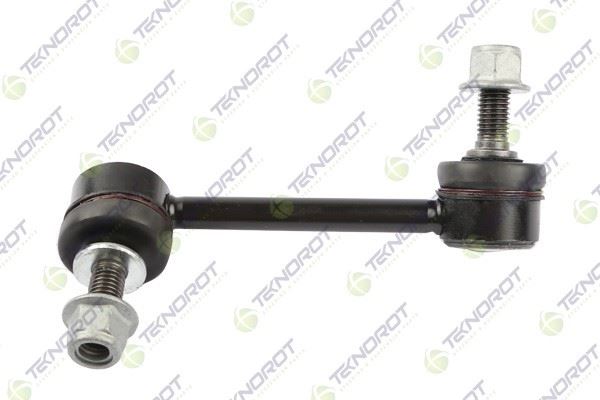 Z-ROT ARKA SAĞ TRAILBLAZER 1ST GEN-2002-2009-BUICK-RAINIER 1ST GEN-2003-2007 - TEKNOROT - OEM 88982343