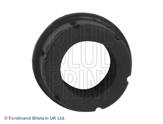 MAKAS BURCU TOYOTA — BLUEPRINT ADT38074 - BLUEPRINT - OEM 9038518020