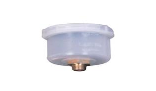 FREN HIDROLIK DEPOSU E.M R.12 - KAYA - OEM 7700513692