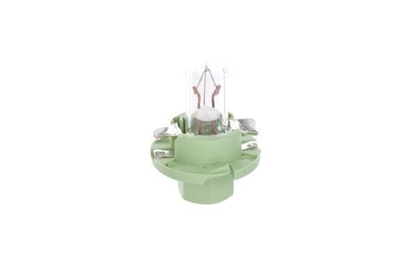AMPUL - PURE LİGHT - 12 V - - - 2 W - BX8.4D