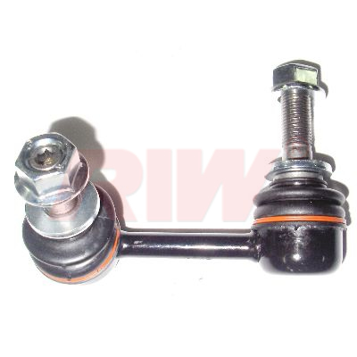 Z-ROT ÖN SAĞ METAL — RIW LX4006 - RIW - OEM 4882030100