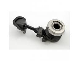 HİDROLİK DEBRİYAJ RULMANI DUCATO 2.3 JTD 06>(F