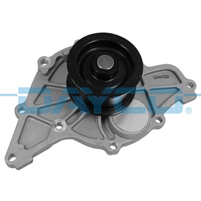 DEVİRDAİM PASSAT (98-05)A4 01> A6 (01-05) A8 (9...