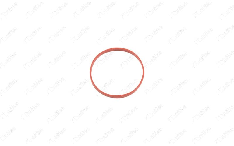 EMME MANIFOLD CONTASI BMW B37 B38 B47 F20 F21 F22 ...