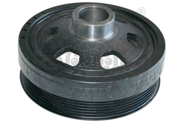 KRANK KASNAGI MERCEDES M112 M113 W202 W203 W210 W211 W220 - OPTIMAL - OEM A1120350000