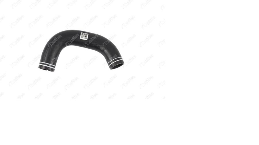 TURBO HORTUMU — NIFEA 15041 - NIFEA - OEM 51733146