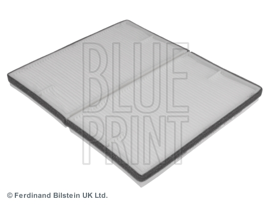 KABİN FİLTRESİ JUSTY - G3X - BLUEPRINT - OEM 9586078F00