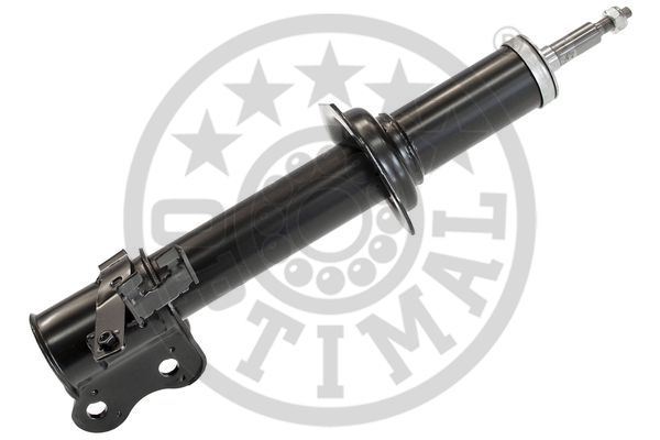 AMORTİSÖR MICRA IIK11) — OPTIMAL A-18295HL - OPTIMAL - OEM 543024F125