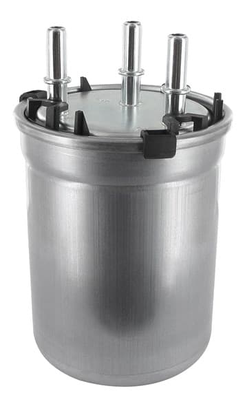 YAKIT FİLTRELERİ A1 1.6 TDI (10-) - SARDES - OEM 6R0127400D