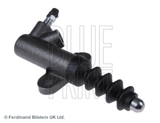 DEBRİYAJ ÜST MERKEZİ 323 1989-95 BG-W - BLUEPRINT - OEM B45541920