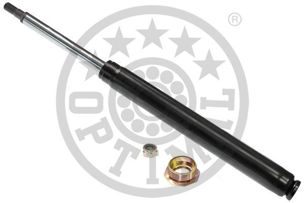 AMORTİSÖR COROLLA_E9_)-COROLLA Compact_E9_)-COROLLA Liftback_E9_)-COROLLA Station Wagon_E9_) - OPTIMAL - OEM 4852012470