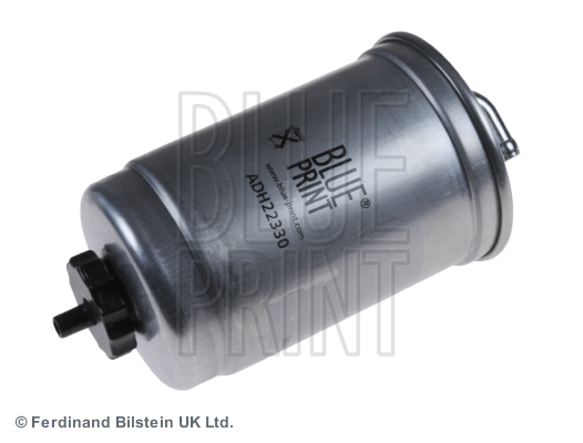 YAKIT FİLTRESİ ACCORD 1994-98 - BLUEPRINT - OEM 16901S37E30