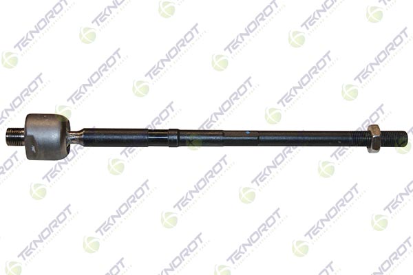 ROT KOLU SAĞ-SOL HYUNDAI İ10 1.0L 1.2L G3LA B3LA G4LA 13-19 - TEKNOROT - OEM 54540B4000