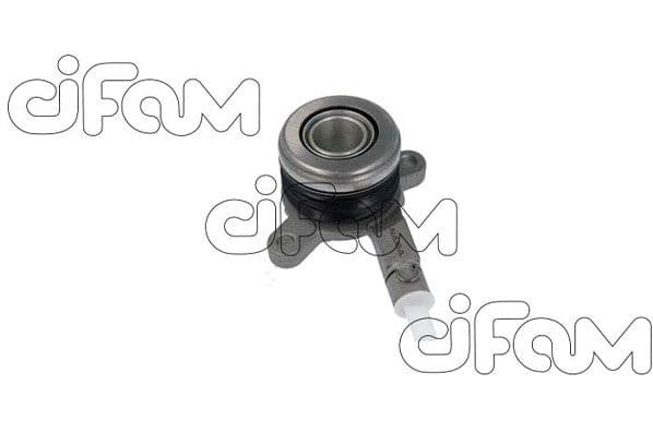 HIDROLIK DEBRIYAJ RULMANI MERCEDES VITO W447 14>...