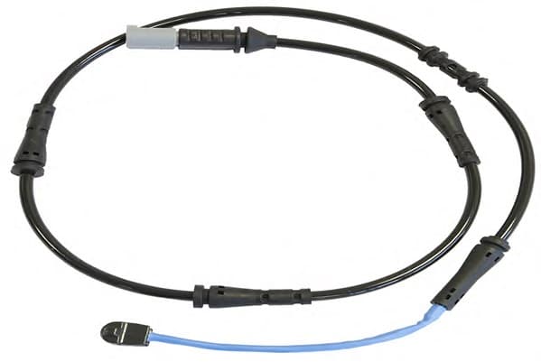 SENSOR BALATA FISI BMW 5 SERI (F10  F18)