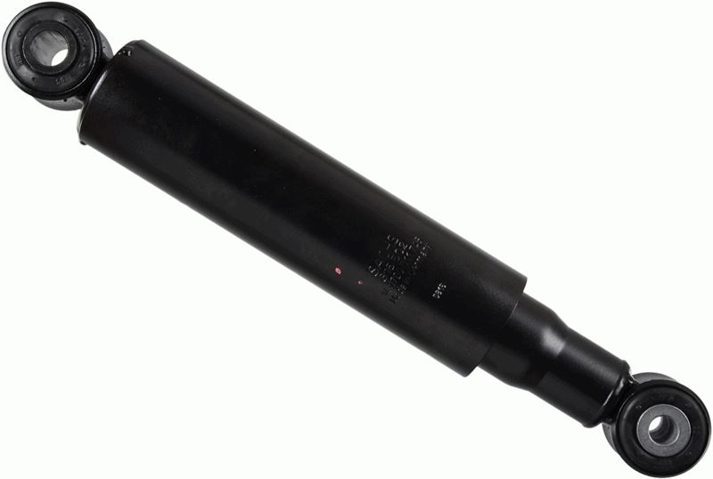 SACHS SHOCK ABSORBER — SACHS 316502 - SACHS